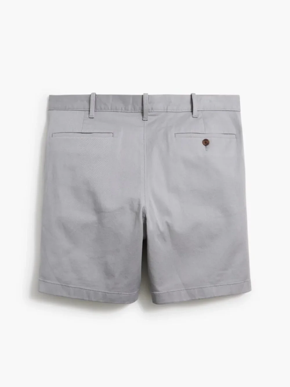 J. Crew 7